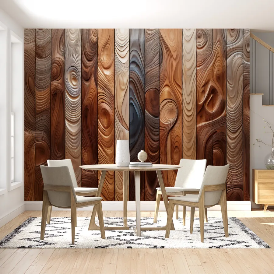 Doğanhisar Duvar Kağıtcısı