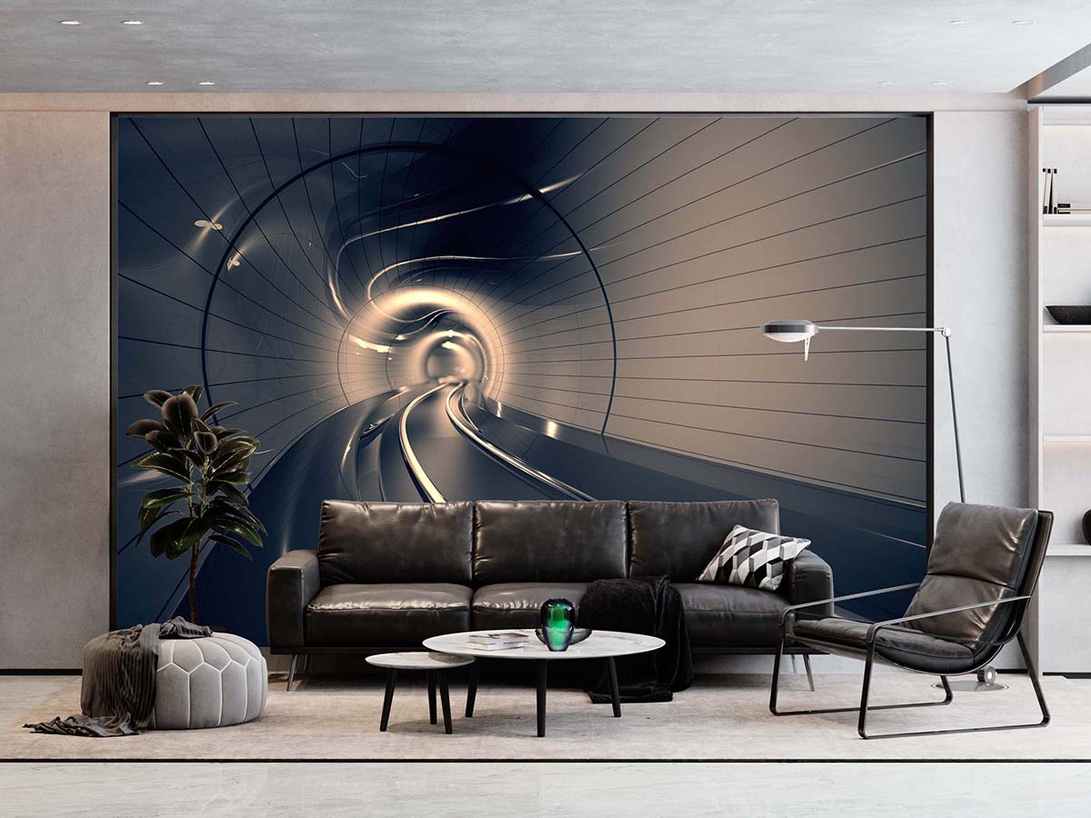 Doğanhisar Duvar Kağıtcısı